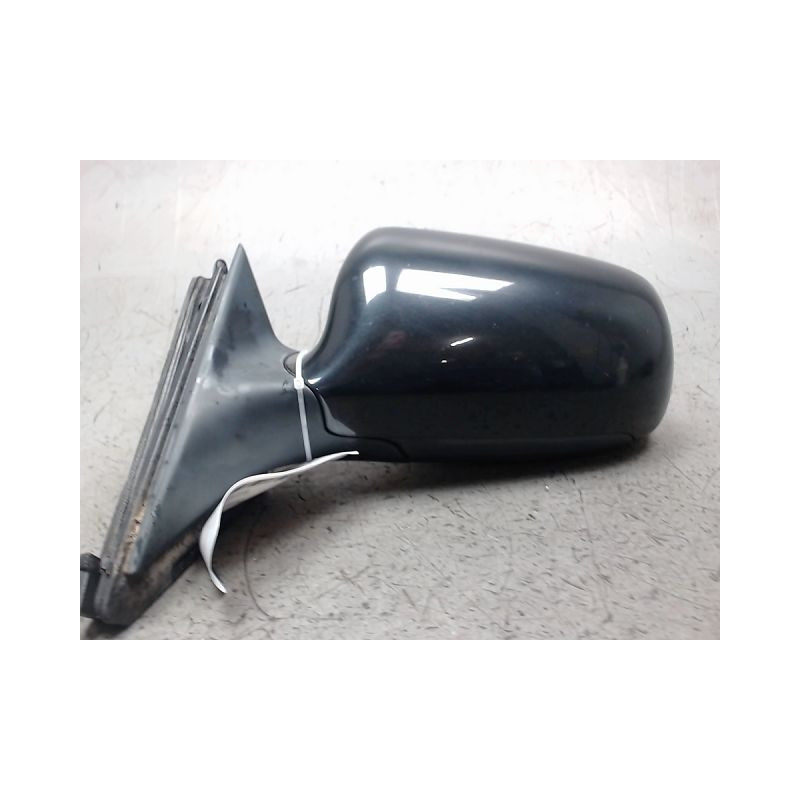 RETROVISEUR EXTERIEUR ELECTRIQUE GAUCHE AUDI A3 2000-2003