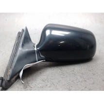 RETROVISEUR EXTERIEUR ELECTRIQUE GAUCHE AUDI A3 2000-2003