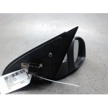 RETROVISEUR EXTERIEUR ELECTRIQUE DROIT OPEL VECTRA GTS 5P