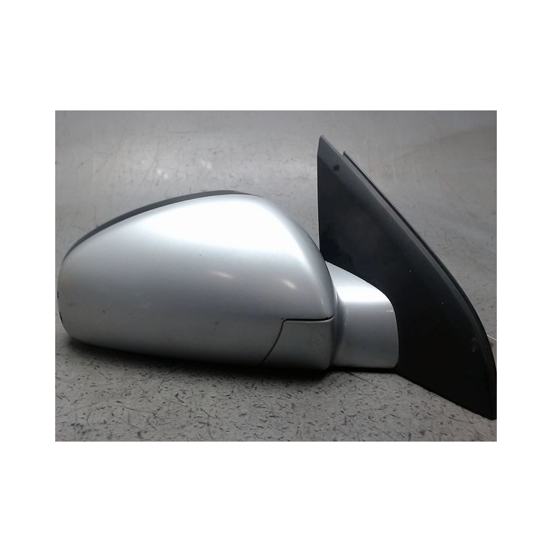 RETROVISEUR EXTERIEUR ELECTRIQUE DROIT OPEL VECTRA GTS 5P