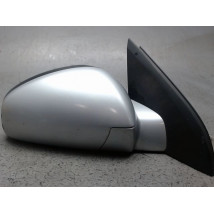 RETROVISEUR EXTERIEUR ELECTRIQUE DROIT OPEL VECTRA GTS 5P