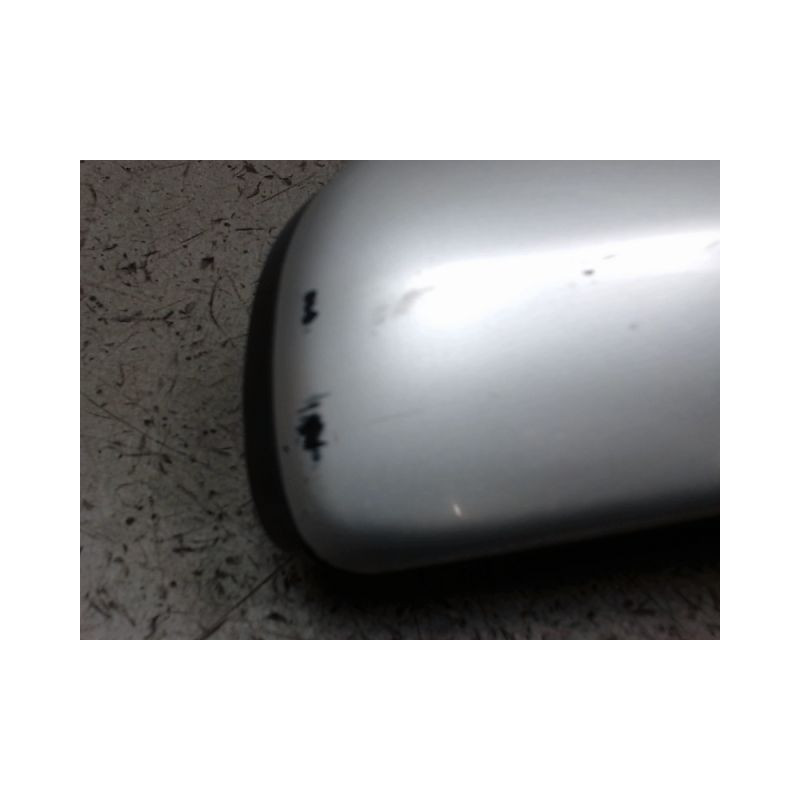 RETROVISEUR EXTERIEUR ELECTRIQUE DROIT OPEL VECTRA GTS 5P