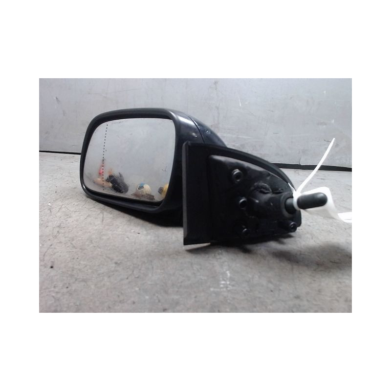 RETROVISEUR EXTERIEUR GAUCHE PEUGEOT 307 2005-2007