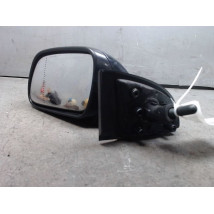 RETROVISEUR EXTERIEUR GAUCHE PEUGEOT 307 2005-2007