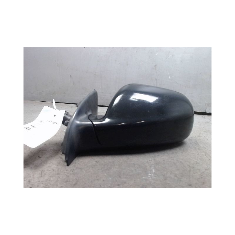 RETROVISEUR EXTERIEUR GAUCHE PEUGEOT 307 2005-2007