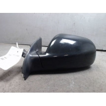 RETROVISEUR EXTERIEUR GAUCHE PEUGEOT 307 2005-2007