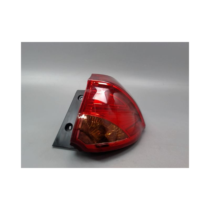 FEU ARRIERE DROIT KIA CEE D I Phase 1 2007-2009