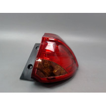 FEU ARRIERE DROIT KIA CEE D I Phase 1 2007-2009