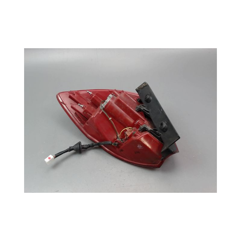 FEU ARRIERE DROIT KIA CEE D I Phase 1 2007-2009