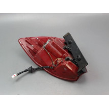 FEU ARRIERE DROIT KIA CEE D I Phase 1 2007-2009