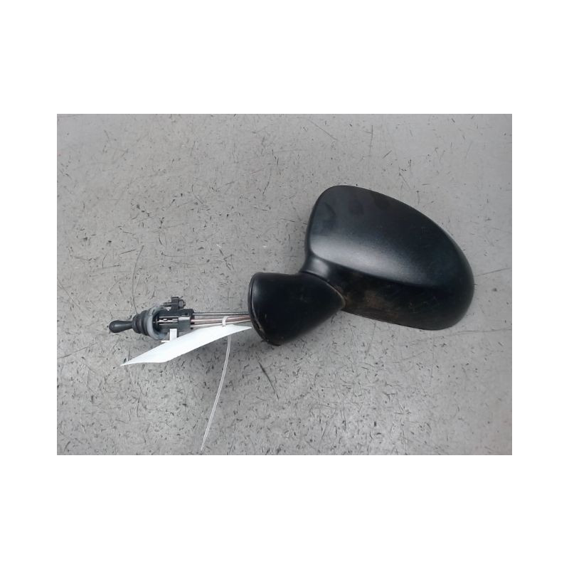 RETROVISEUR EXTERIEUR GAUCHE CHEVROLET MATIZ 05-