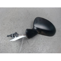RETROVISEUR EXTERIEUR GAUCHE CHEVROLET MATIZ 05-