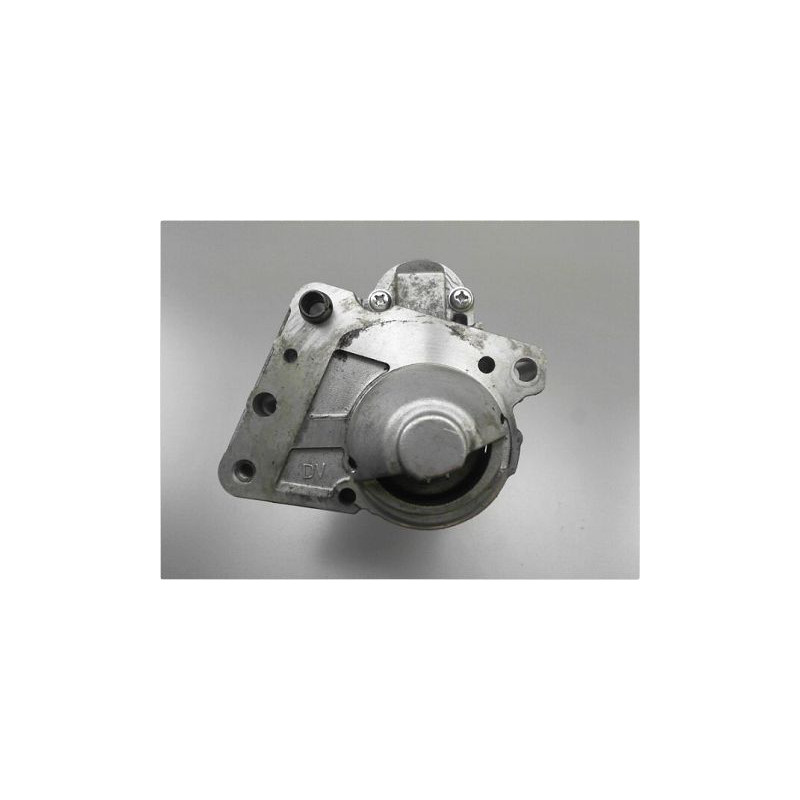 DEMARREUR CITROEN C3 II PH2 2013-2016