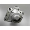 DEMARREUR CITROEN C3 II PH2 2013-2016