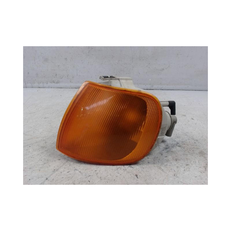CLIGNOTANT GAUCHE VOLKSWAGEN POLO