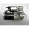 DEMARREUR CITROEN C3 II PH2 2013-2016