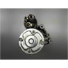 DEMARREUR CITROEN C3 II PH2 2013-2016