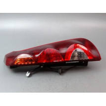 FEU ARRIERE DROIT NISSAN NOTE I Phase 1 2006-2009