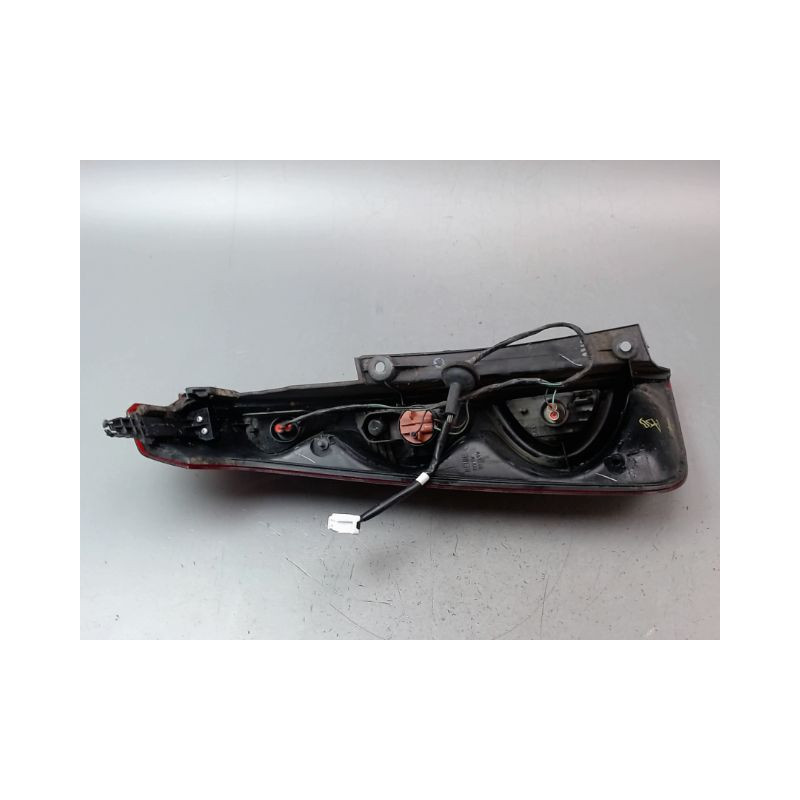 FEU ARRIERE DROIT NISSAN NOTE I Phase 1 2006-2009
