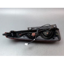 FEU ARRIERE DROIT NISSAN NOTE I Phase 1 2006-2009