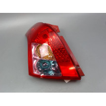 FEU ARRIERE GAUCHE  SUZUKI SWIFT III 2005-2011