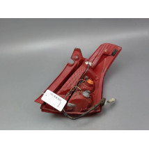 FEU ARRIERE GAUCHE  SUZUKI SWIFT III 2005-2011