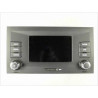 AUTORADIO SEAT IBIZA IV PH3 2015-