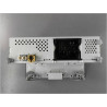 AUTORADIO SEAT IBIZA IV PH3 2015-