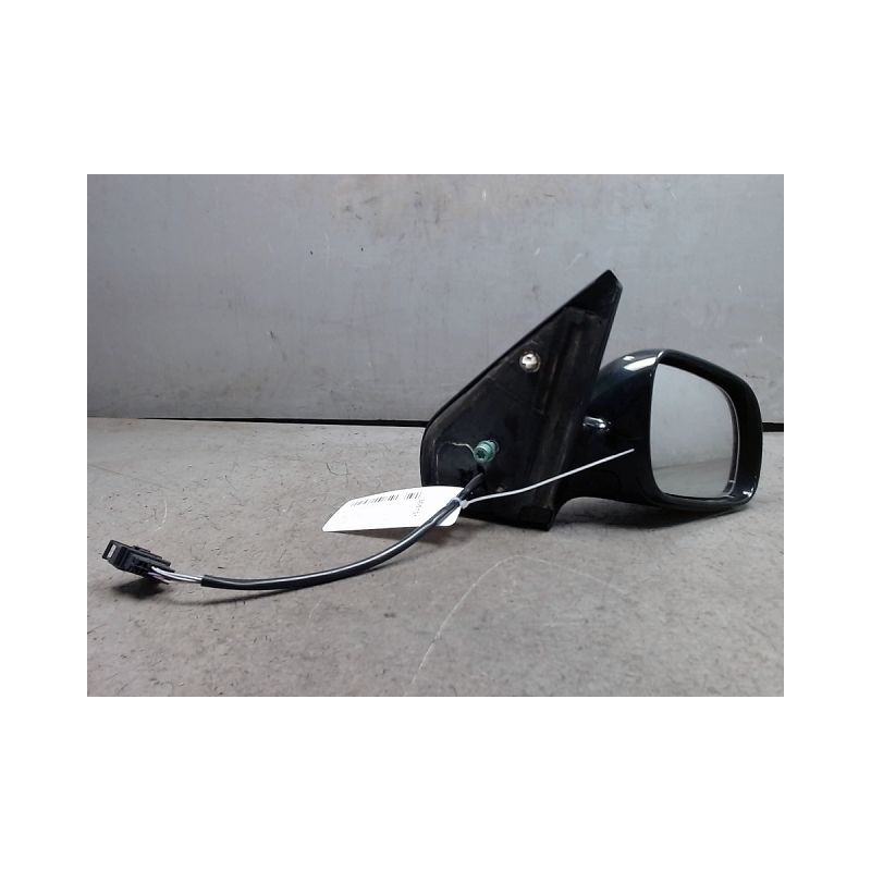RETROVISEUR EXTERIEUR ELECTRIQUE DROIT VOLKSWAGEN GOLF IV 98-2004