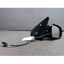 RETROVISEUR EXTERIEUR ELECTRIQUE DROIT VOLKSWAGEN GOLF IV 98-2004