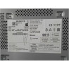 AUTORADIO SEAT IBIZA IV PH3 2015-