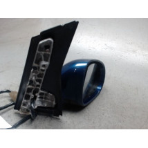 RETROVISEUR EXTERIEUR ELECTRIQUE DROIT VOLKSWAGEN GOLF V PLUS 2005-