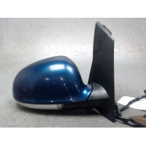 RETROVISEUR EXTERIEUR ELECTRIQUE DROIT VOLKSWAGEN GOLF V PLUS 2005-