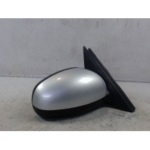 RETROVISEUR EXTERIEUR ELECTRIQUE DROIT SKODA ROOMSTER