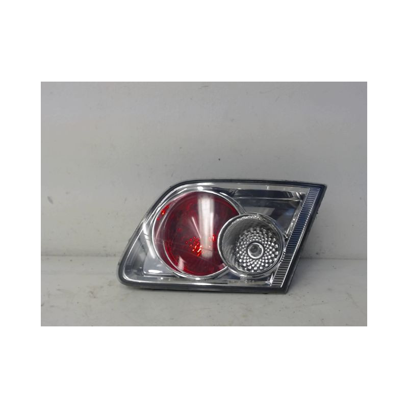 FEU ARRIERE INTERIEUR DROIT MAZDA 6