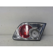 FEU ARRIERE INTERIEUR DROIT MAZDA 6