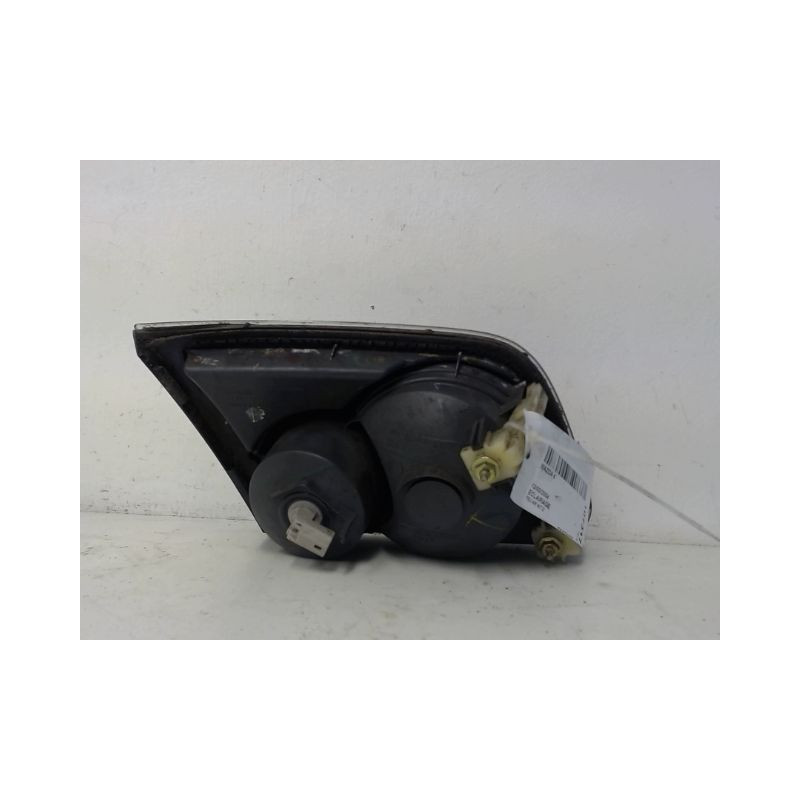 FEU ARRIERE INTERIEUR DROIT MAZDA 6