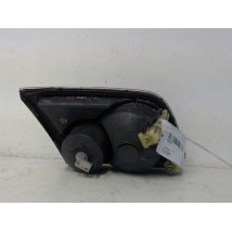 FEU ARRIERE INTERIEUR DROIT MAZDA 6