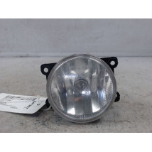 PHARE ANTIBROUILLARD AVANT GAUCHE CITROEN C3 2009-