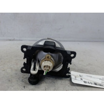 PHARE ANTIBROUILLARD AVANT GAUCHE CITROEN C3 2009-