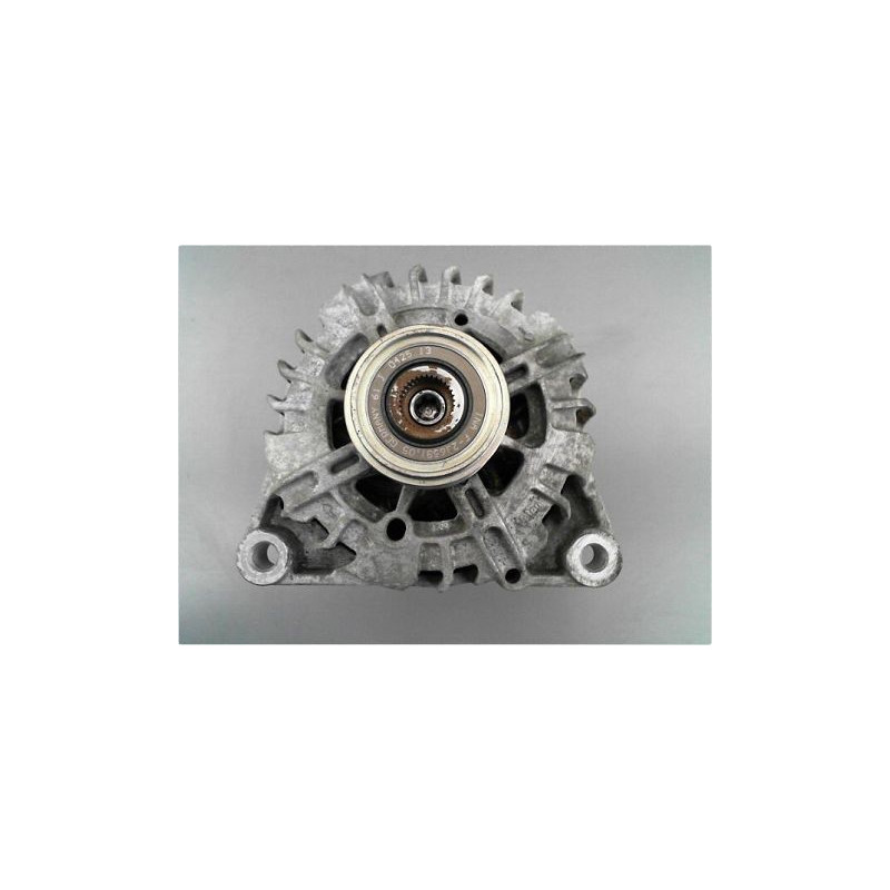 ALTERNATEUR CITROEN C3 II PH2 2013-2016