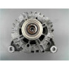 ALTERNATEUR CITROEN C3 II PH2 2013-2016