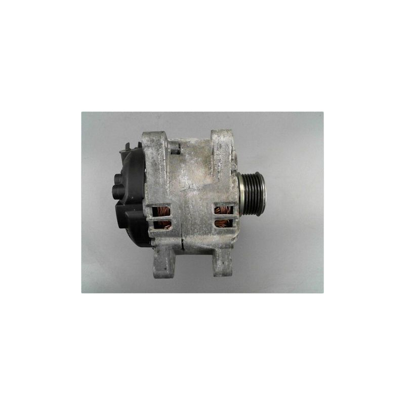 ALTERNATEUR CITROEN C3 II PH2 2013-2016