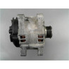 ALTERNATEUR CITROEN C3 II PH2 2013-2016