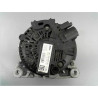 ALTERNATEUR CITROEN C3 II PH2 2013-2016