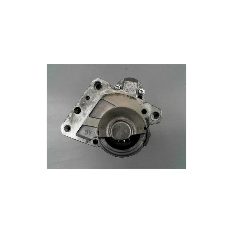 DEMARREUR CITROEN C3 II PH2 2013-2016