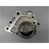 DEMARREUR CITROEN C3 II PH2 2013-2016