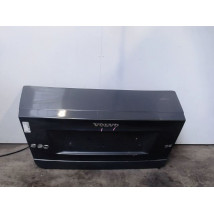 COFFRE ARRIERE VOLVO S60 2004-