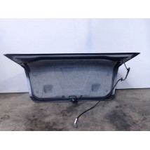 COFFRE ARRIERE VOLVO S60 2004-