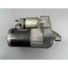 DEMARREUR CITROEN C3 II PH2 2013-2016